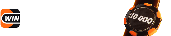 Фрибет 10 000