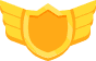 Серия