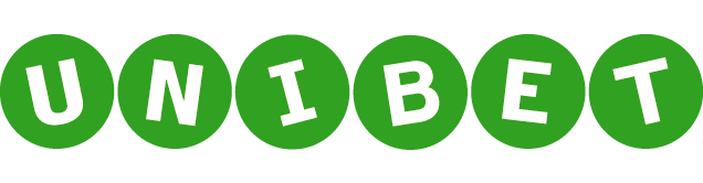 Юнибет логотип букмекерской конторы