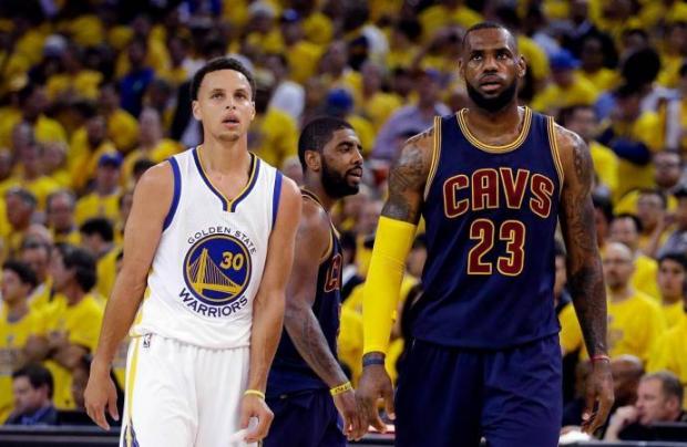 ставки на баскетбол догон по четвертям playdom промокод play win. lebron. ставки на баскетбол догон по четвертям playdom промокод play win фото. ставки на баскетбол догон по четвертям playdom промокод play win-lebron. картинка ставки на баскетбол догон по четвертям playdom промокод play win. картинка lebron. Популярные стратегии ставок на баскетбол