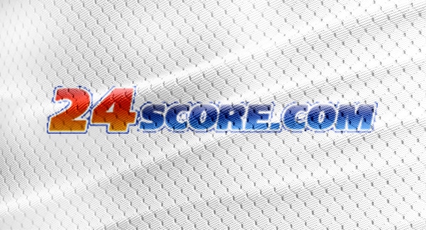 24score статистика матчей | Обзор 24 скоре