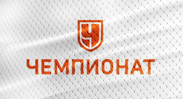 Чемпион ком. Чемпионат.com новости спорта. Чемпионат сом. Чемпионат.com логотип. Championat логотип.