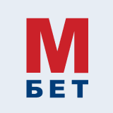 logo BK