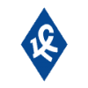 Cтавки и прогнозы на Крылья Советов