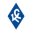 Cтавки и прогнозы на Крылья Советов