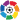broadcasts