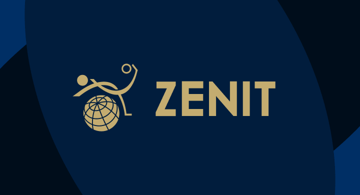 Zenitwin