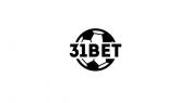 31bet обзор