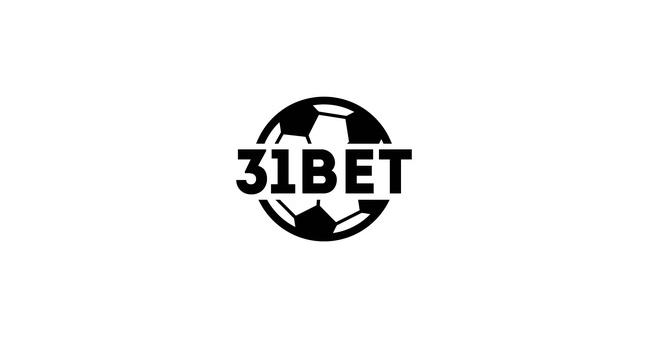 Каппер 31Bet