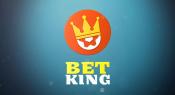 Бет Кинг Bet King