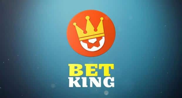 Kingbet app download windows 10