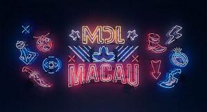 MDL MACAU. Китайские команды вновь фавориты в своем регионе