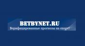 Betbynet.ru