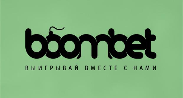 Каппер Boombet.net