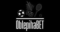 oblepihabet