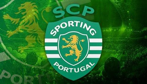 sporting