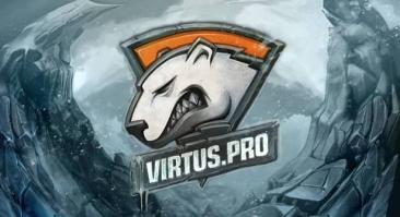 Новый игрок Virtus Pro выиграл Mercedes в Esl One Katowice