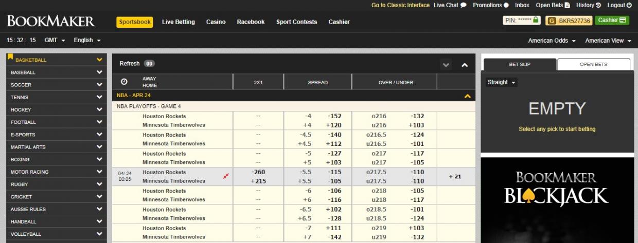 Сайт раменбет раменбет games pics. Bookmaker. Bookmaker PLOTBET. @Bookmaker_2015.