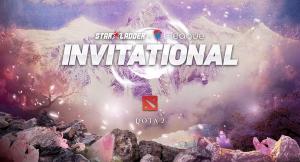 Прогноз на лан-финалы StarLadder ImbaTV Invitational Season 5