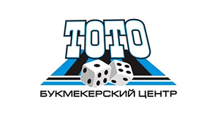 Все букмекерские конторы тото покер онлайн бесплатно 777