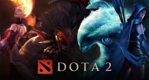 Незаменимые сайты для пари на Dota 2