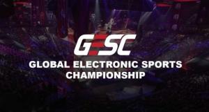 Обзор и прогнозы на турнир GESC: Thailand Dota2 Minor