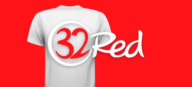 32red casino review