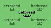 Betbread каппер