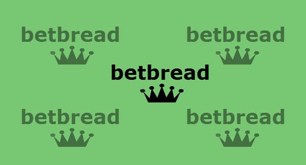 Обзор каппера Betbread