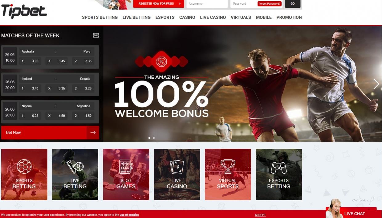 Ставки на спорт в ульяновске вулкан старс онлайн казино официальный сайт демо