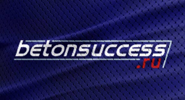 Betonsuccess: как пользоваться верификатором Бетон Саксес