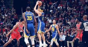 ставки на баскетбол догон по четвертям playdom промокод play win. Staya 9. Trehochkovyiy brosok v basketbole. ставки на баскетбол догон по четвертям playdom промокод play win фото. ставки на баскетбол догон по четвертям playdom промокод play win-Staya 9. Trehochkovyiy brosok v basketbole. картинка ставки на баскетбол догон по четвертям playdom промокод play win. картинка Staya 9. Trehochkovyiy brosok v basketbole. Популярные стратегии ставок на баскетбол