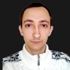 Вячеслав Левицкий