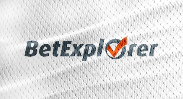 Обзор ресурса Betexplorer: сервис сравнения коэффициентов