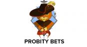 probity bets каппер обзор