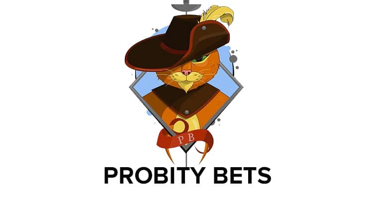 Каппер ProbityBets