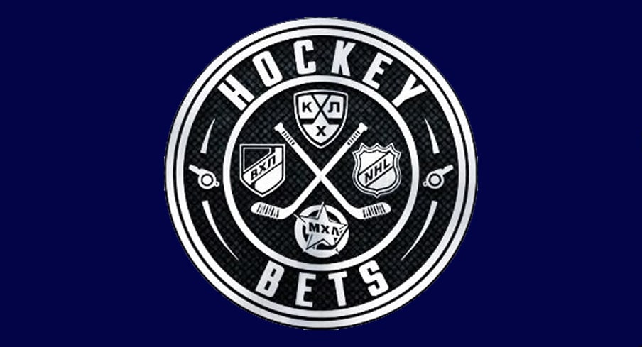 Хоккей бетс. Hockey bets. Беттинг хоккей. HOCKEYBETS.