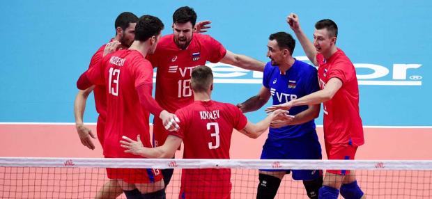 что такое тотал в волейболе на ставках. Смотреть фото что такое тотал в волейболе на ставках. Смотреть картинку что такое тотал в волейболе на ставках. Картинка про что такое тотал в волейболе на ставках. Фото что такое тотал в волейболе на ставках