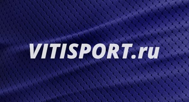 Vitisport: обзор сервиса прогнозов Витиспорт