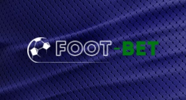 Footbet - программы для футбольных ставок и прогнозов