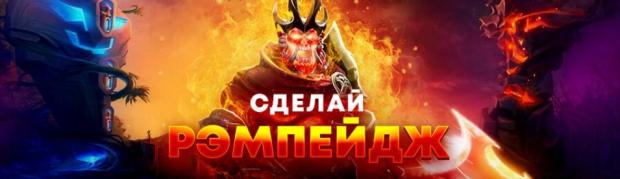 ggbet бонусы за регистрацию без депозита site. картинка ggbet бонусы за регистрацию без депозита site. ggbet бонусы за регистрацию без депозита site фото. ggbet бонусы за регистрацию без депозита site видео. ggbet бонусы за регистрацию без депозита site смотреть картинку онлайн. смотреть картинку ggbet бонусы за регистрацию без депозита site.