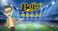 betfaq