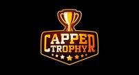 capper trophy