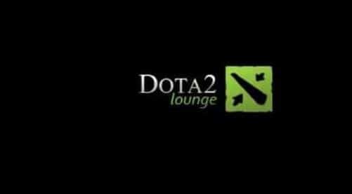 Служба поддержки Dota2lounge