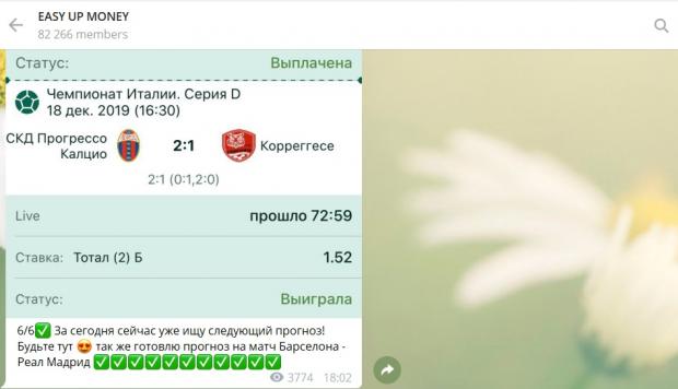 easy up money отзывы