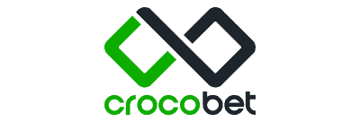 Crocobet ge. Crocobet. Crocobet logo. Crocobet.com. Crocobet totalizatori.