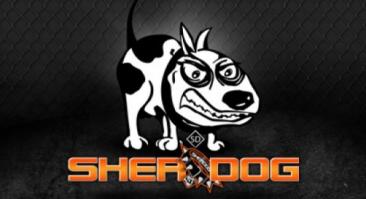 Портал о единоборствах Sherdog