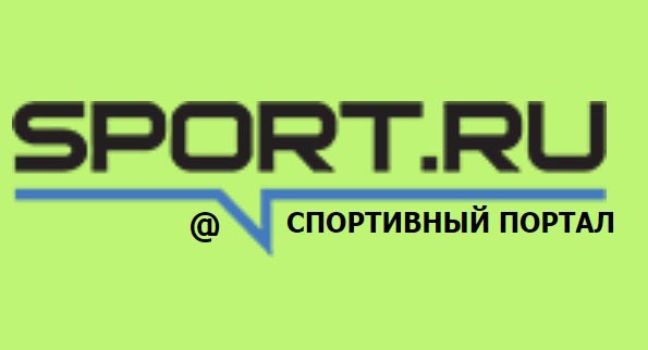 Сайт sporting. Спорт ру портал. Betonmobile логотип. Издательство спорт официальный сайт.