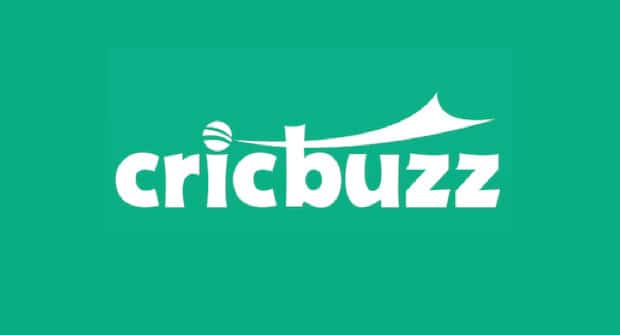 Новости крикета на CricBuzz