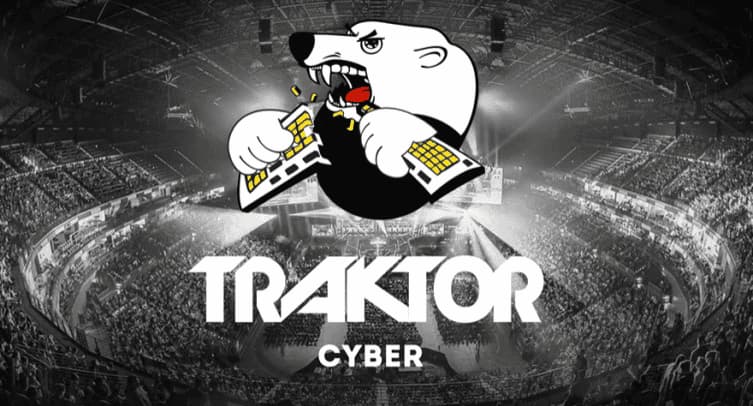 Команда Cyber TRAKTOR отстранена от турнира по Dota 2 из-за подозрения в договорном матче